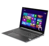 Lenovo ThinkPad P1 Intel Xeon