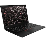 Lenovo ThinkPad P14s Gen 1 AMD Ryzen 7 Pro