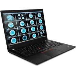 Lenovo ThinkPad P14s Gen 2 AMD Ryzen 5