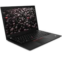 Lenovo ThinkPad P14s Gen 2 AMD Ryzen 7