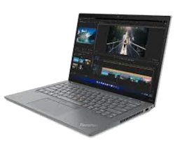 Lenovo ThinkPad P14s Gen 3 AMD Ryzen 5