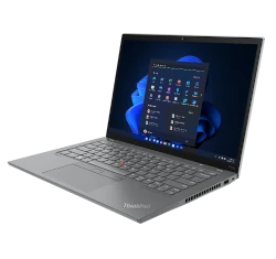 Lenovo ThinkPad P14s Gen 3 Intel i5 12th Gen