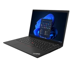 Lenovo ThinkPad P14s Gen 4 AMD Ryzen 5