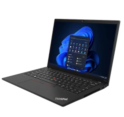 Lenovo ThinkPad P14s Gen 4 Intel i5 13th Gen