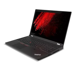 Lenovo ThinkPad P15 Gen 2 Intel Xeon