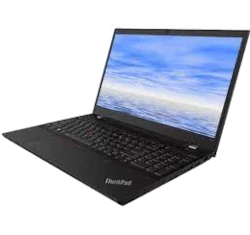 Lenovo ThinkPad P15V Gen 1 Intel Xeon