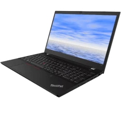 Lenovo ThinkPad P15V Gen 2 Intel i5 11th Gen