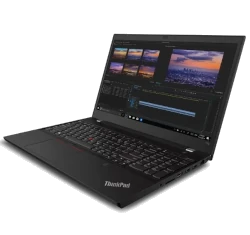 Lenovo ThinkPad P15V Gen 3 Intel i7 12th Gen
