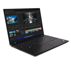 Lenovo ThinkPad P16s Gen 2 AMD Ryzen 5
