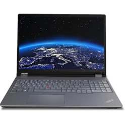 Lenovo ThinkPad P16s Gen 2 AMD Ryzen 7