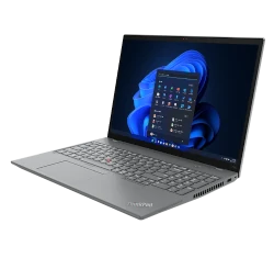 Lenovo ThinkPad P16s Intel i5 12th Gen