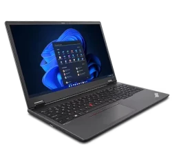 Lenovo ThinkPad P16v RTX Intel i5 13th Gen
