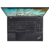Lenovo ThinkPad P51S Core i7 6th Gen 20JY000BU