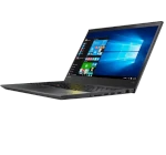 Lenovo ThinkPad P52 Intel
