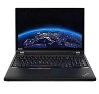 Lenovo ThinkPad P53 Core i7 9th Gen 20QN001FUS
