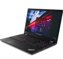 Lenovo ThinkPad P53 Core i7