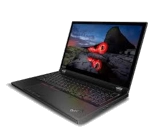 Lenovo ThinkPad P53 Intel Core i7
