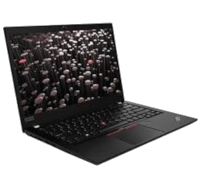 Lenovo ThinkPad P53S Core i5 8th Gen 20N6001UUS