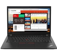 Lenovo ThinkPad P70 Intel Xeon E3
