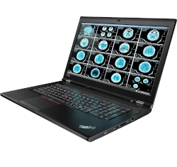 Lenovo ThinkPad P73 Intel i9