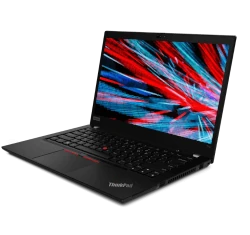 Lenovo ThinkPad T14 Gen 2 AMD Ryzen 5