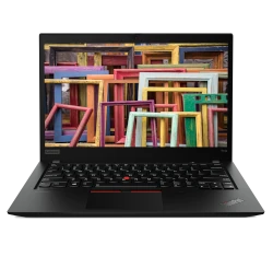 Lenovo ThinkPad T14 Gen 3 AMD Ryzen 5