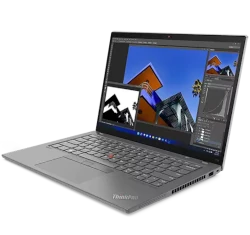 Lenovo ThinkPad T14 Gen 3 AMD Ryzen 7