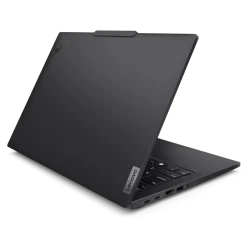 Lenovo ThinkPad T14 Gen 5 Intel Core Ultra 5 laptop