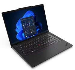 Lenovo ThinkPad T14 Gen 5 Intel Core Ultra 7 laptop