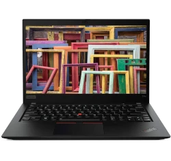 Lenovo ThinkPad T14s Gen 1 AMD Ryzen 5