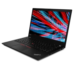 Lenovo ThinkPad T14s Gen 3 AMD Ryzen 7