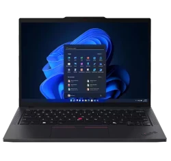 Lenovo ThinkPad T14s Gen 5 Intel Core Ultra 5 laptop