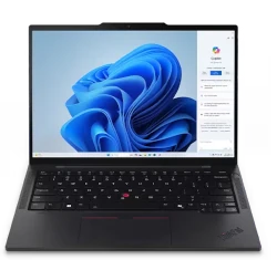 Lenovo ThinkPad T14s Gen 5 Intel Core Ultra 7 laptop