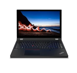 Lenovo ThinkPad T15G Gen 2 Intel Xeon