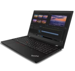Lenovo ThinkPad T15P Gen 1 Intel i5 10th Gen