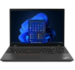 Lenovo ThinkPad T16 Gen 1 AMD Ryzen 5