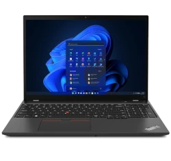 Lenovo ThinkPad T16 Gen 1 AMD Ryzen 7