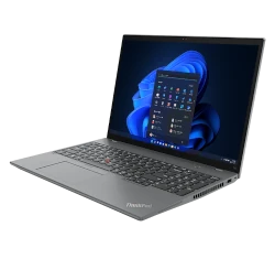 Lenovo ThinkPad T16 Gen 1 Intel i7 12th Gen