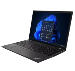 Lenovo ThinkPad T16 Gen 2 Intel i7 13th Gen
