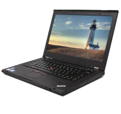 Lenovo ThinkPad T430S