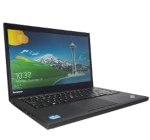 Lenovo ThinkPad T440S