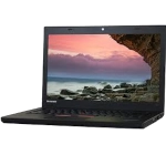 Lenovo ThinkPad T450S