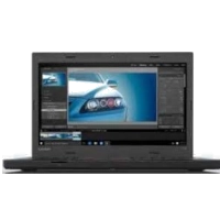 Lenovo ThinkPad T460P Core i5 6th Gen 20FN002SUS