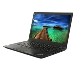 Lenovo ThinkPad T460P Core i5