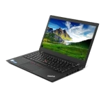 Lenovo ThinkPad T460S Core i5
