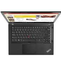 Lenovo ThinkPad T470 Core i5 6th Gen 20JM000CUS