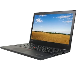 Lenovo ThinkPad T470 Core i5 6th Gen