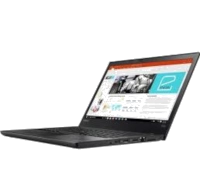 Lenovo ThinkPad T470 Core i5 7th Gen 20JM000CUS