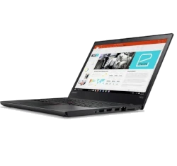 Lenovo ThinkPad T470 Core i5 7th Gen
