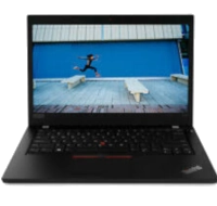 Lenovo ThinkPad T480 Core i7 8th Gen 20L5000UUS